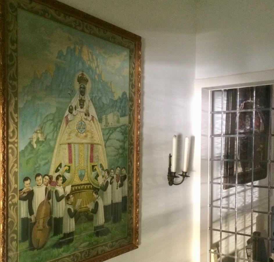 Eikenburg B&B アイントホーフェン エクステリア 写真