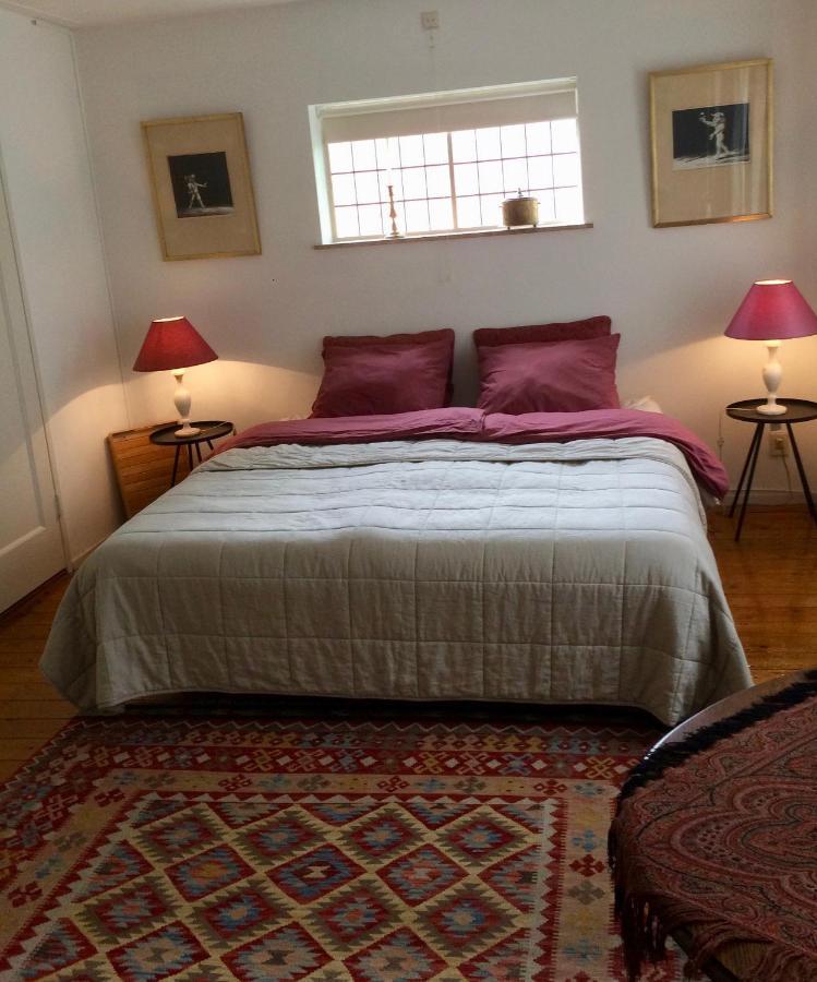 Eikenburg B&B アイントホーフェン エクステリア 写真