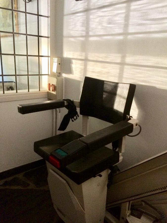 Eikenburg B&B アイントホーフェン エクステリア 写真