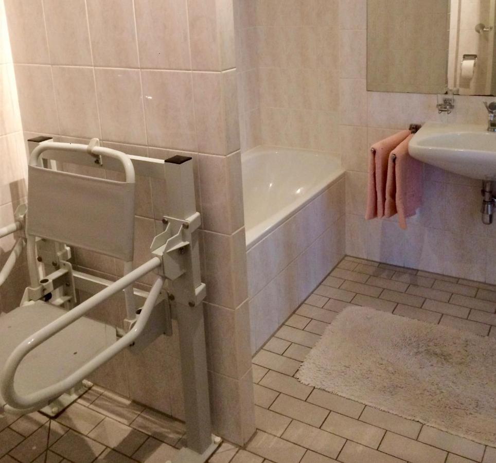 Eikenburg B&B アイントホーフェン エクステリア 写真