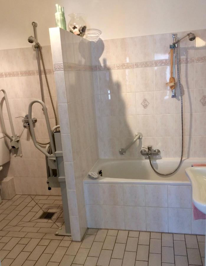 Eikenburg B&B アイントホーフェン エクステリア 写真